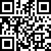 https://hawzahnews.com/x9nB4