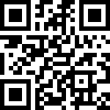 https://hawzahnews.com/xfJJw