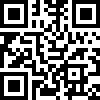 https://hawzahnews.com/xdG4b