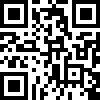 https://hawzahnews.com/x4WDh