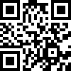 https://hawzahnews.com/xfs42