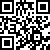 https://hawzahnews.com/xdK2P