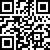 https://hawzahnews.com/xfNXS