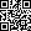 https://hawzahnews.com/xfvZP