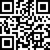 https://hawzahnews.com/xg6c7