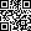 https://hawzahnews.com/x5NR9