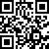 https://hawzahnews.com/x56wp