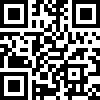 https://hawzahnews.com/xfK49