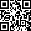 https://hawzahnews.com/xfMB9