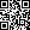 https://hawzahnews.com/x5DP2