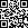 https://hawzahnews.com/x5KdD