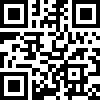 https://hawzahnews.com/xcTNv