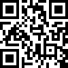 https://hawzahnews.com/xb7Ff