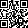 https://hawzahnews.com/xdJrF