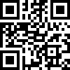 https://hawzahnews.com/xb2rh