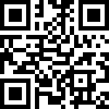 https://hawzahnews.com/xg2yB