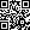 https://hawzahnews.com/x5rTP