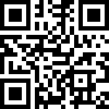 https://hawzahnews.com/xd2tf