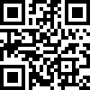 https://hawzahnews.com/xdkhs