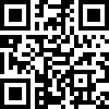 https://hawzahnews.com/xf2KM