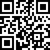 https://hawzahnews.com/x9BXs