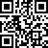 https://hawzahnews.com/x5Dvh