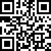 https://hawzahnews.com/x5758