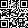 https://hawzahnews.com/xg9Yb