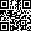 https://hawzahnews.com/xbmPQ