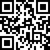 https://hawzahnews.com/xdxfC