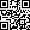 https://hawzahnews.com/xfKMG