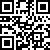 https://hawzahnews.com/xb5MS