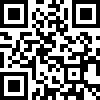 https://hawzahnews.com/xfJFF
