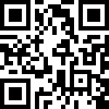 https://hawzahnews.com/xbLhT