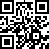 https://hawzahnews.com/xdy5q