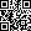 https://hawzahnews.com/x5Vpp