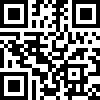 https://hawzahnews.com/x9vWY