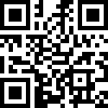 https://hawzahnews.com/xfgvT