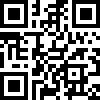 https://hawzahnews.com/xfThd