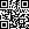 https://hawzahnews.com/xcCW5