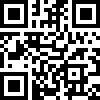 https://hawzahnews.com/xg6H6