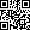 https://hawzahnews.com/xfkWx