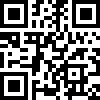 https://hawzahnews.com/x5jSq