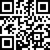 https://hawzahnews.com/x5dPw