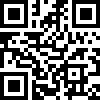 https://hawzahnews.com/xg9jV