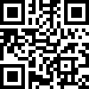 https://hawzahnews.com/xc3vn