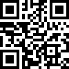 https://hawzahnews.com/xfLyn