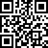 https://hawzahnews.com/xbC3b
