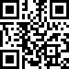 https://hawzahnews.com/x4NwP