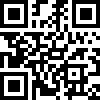 https://hawzahnews.com/xbrYW